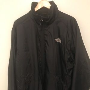 UnderArmour men’s XL fleece jacket